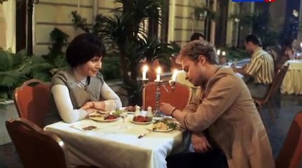 Одесса мама Жемчужина у моря 11 серия из 12 2012