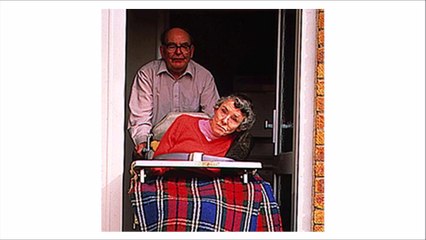 What Actually Causes Huntington's Disease