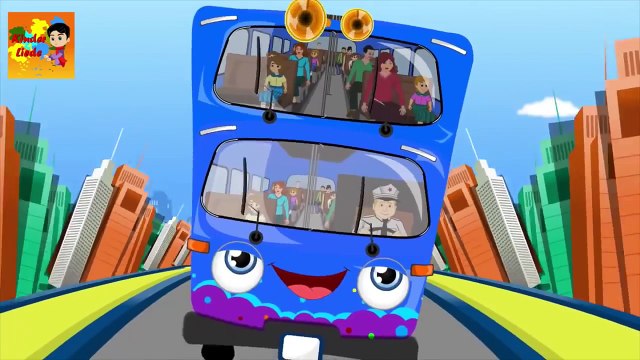 Länger als eine Stunde deutsche Kinderlieder | Kinderlieder deutsch | Kinderlieder zum Mitsingen