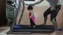 Funny Baby Funny Pranks - funny babies - Top Best New
