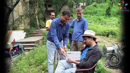 Mahesh Babu Movie Set Lo Em Jaragaledhanta...- -- Filmystarss