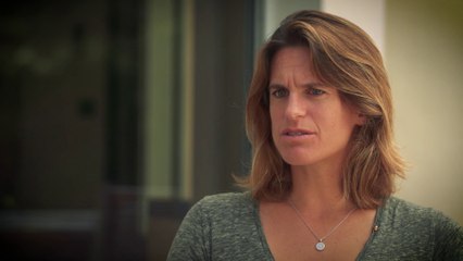 Fed Cup - Au cœur des Bleues (8/9), Marseille février 2016