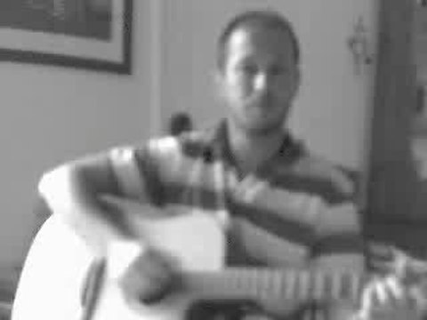 REPRISE;JAMES BLUNT .NO BRAVERY