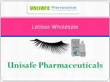 Generic-Latisse-Wholesale