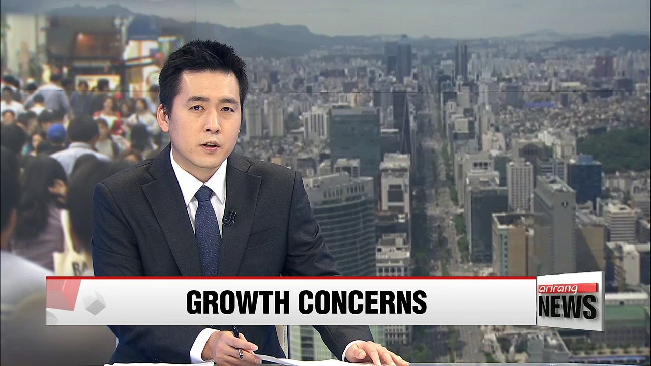 Investment banks express concern over Q4 slowdown due to political, economic events