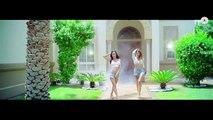 Sweet Gal (Full Video) _ Brown Gal Ft Roach Killa _ Ullumanati _ Latest Punjabi Songs 2016