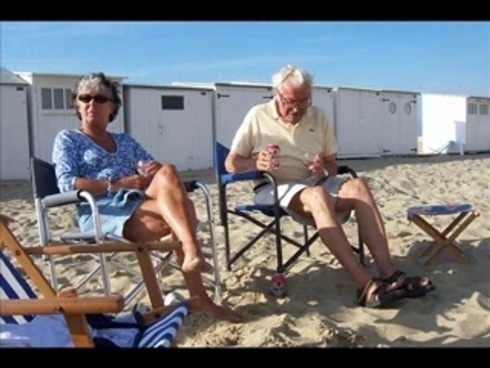 knokke anniversaire