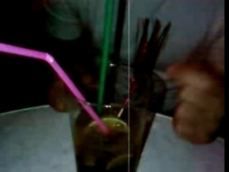 Alez beaurdo