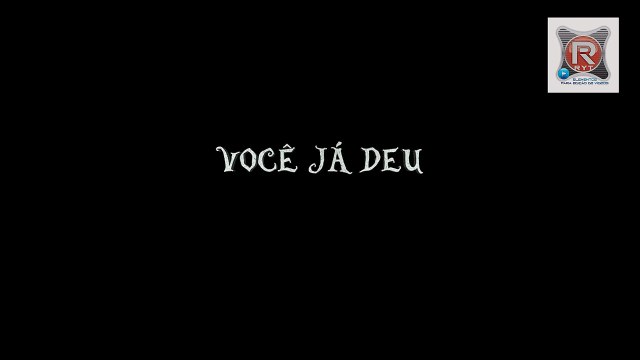 Você já deu uma boa gargalhada hoje - Disney Alice Através do Espelho by ryt