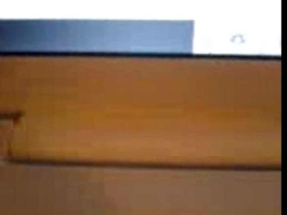 Macbooklüfterarsch