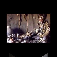 VOODOO LOVE SPELL THAT DO WORK,PAY AFTER RESULTS IN RUSSIA,USA,UK,DENMARK +27638736743