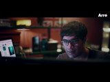 Ae Dil Hai Mushkil - 2016 Full Hindi Movie - PART-1 - Ranbir Kapoor, Anushka Sharma, Aishwarya Rai Bachchan, Fawad Khan - Video Dailymotion