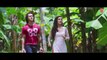 Girl I Need You Song Full Video - BAAGHI - Tiger Shroff, Shraddha Kapoor - Arijit Singh, Meet Bros - Video Dailymotion