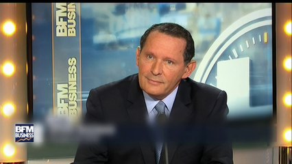 Loi Sapin 2 : L'assurance-vie menacée ?