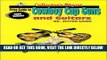 [PDF] FREE Cowboy Cap Guns and Guitars: Collector s Digest, Price Guide [Download] Full Ebook