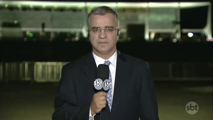 Governo arrecada mais de R$ 50 bilhões com Lei de Repatriação