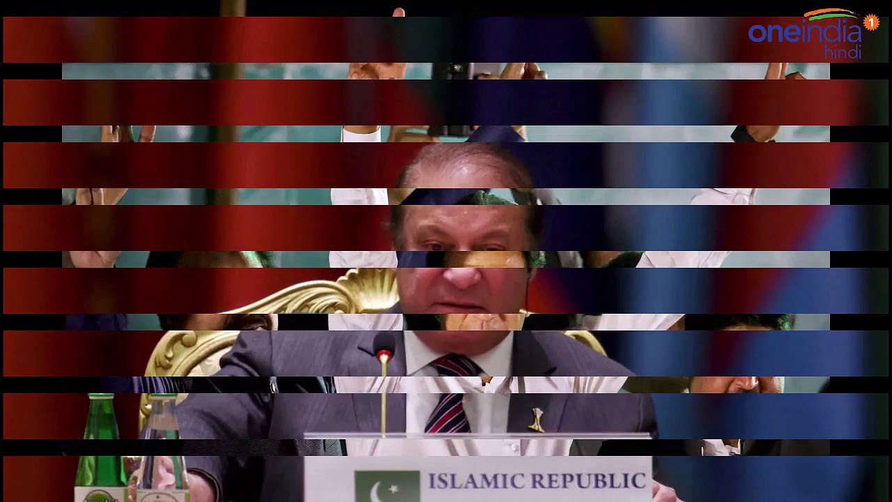 Indian Media Revealing Princess Maryam Nawaz Corruption after Issuing Notice Against PM Nawaz Sharif