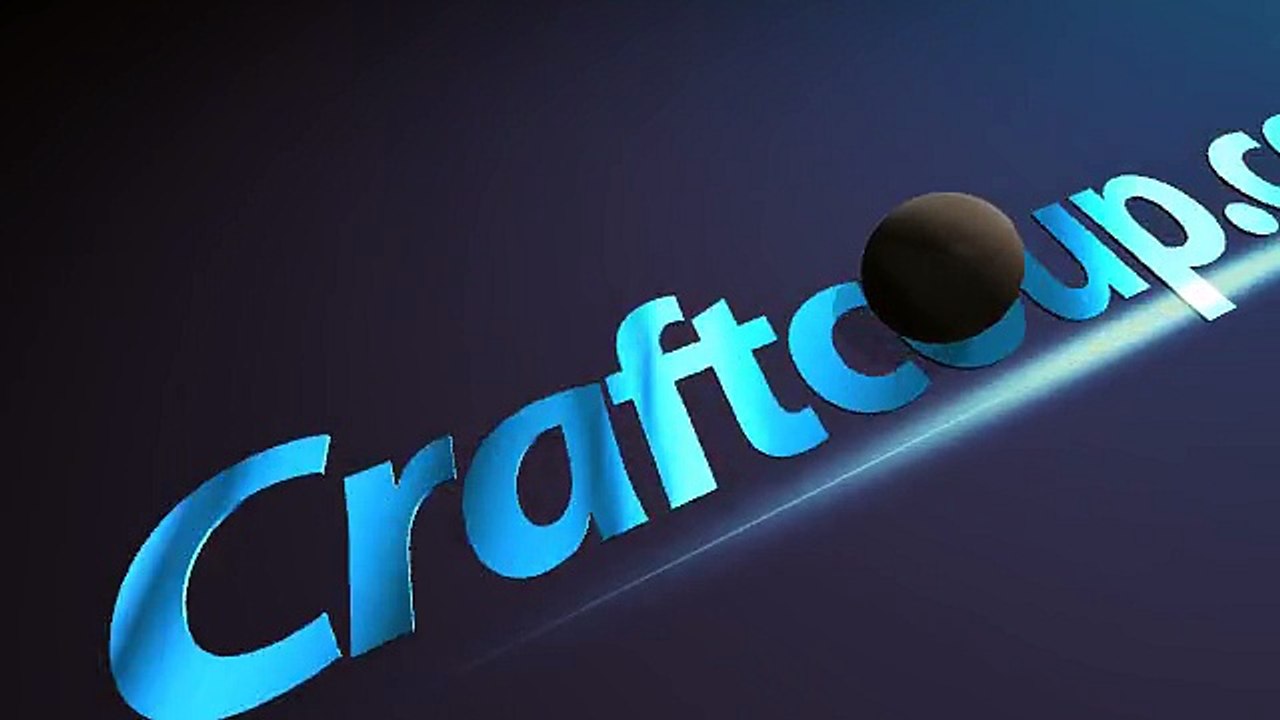 Buy silicone molds, acrylic resin, art resin, easycast resin, crystal casting resin - CraftCoup