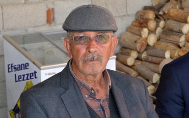 Ailesi ’Ömer Halisdemir'in ismini kullananlara dava açacak