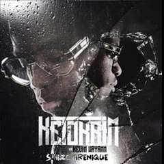 Ketokrim - Mythomanes