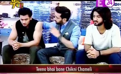 Ishqbaaz SHADI KA ILAJ 3rd November 2016 News