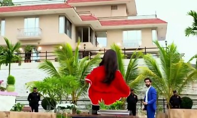 O jaana full song IshqBaaz title song full version