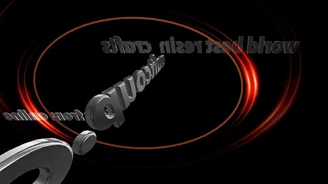 Buy Online resin Handicrafts, resin Handicrafts Manufacturers, resin Handicraft Products – CraftCoup.com