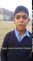 Pakistani Whatsapp Funny Videos - Most Funny Clips in Pakistan - Desi Boy funny clip