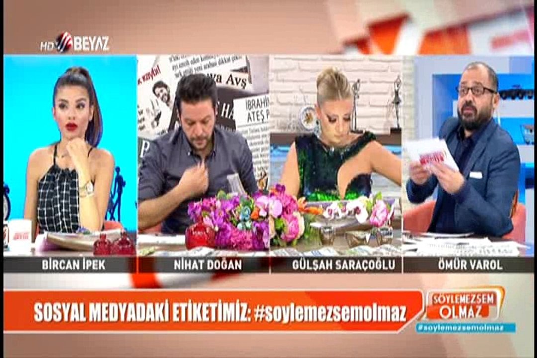 Hz. MUHAMMED ALLAH'IN ELÇİSİ FİLMİ DİYANET'İ BÖLDÜ