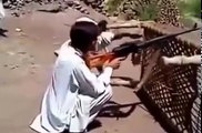 Pathan Funny Clips Video - Pakistani Funny Clips - Funny Punjabi Videos 2016