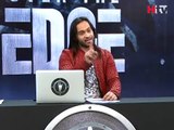 See What A Girl Did With Waqar Zaka