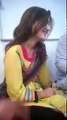 Pathan Girl Singing Pashto || Pathan Girl Funny Clips || Girls Funny Video