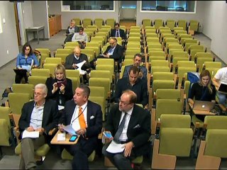 দক্ষিণ সুদানের জাতিসংঘ শান্তিরক্ষী বাহিনীর প্রধান বরখাস্ত