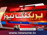 Brig (R) Tipu Sultan talks to Newsone over RAW spy network