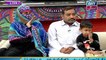 Salam Zindagi With Faisal Qureshi on Ary Zindagi in High Quality - 2nd November 2016