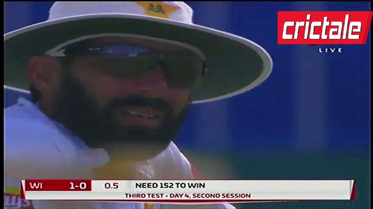 !!@@misbah!!@@