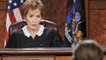 14 Judge Judy Quotes Worth Repeating