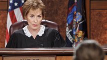 14 Judge Judy Quotes Worth Repeating