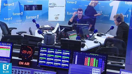 France 2 étudie de nouvelles pistes pour ses après-midi