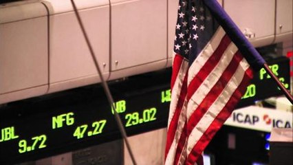 People and Power - Jobs & the Future of American Capitalism promo