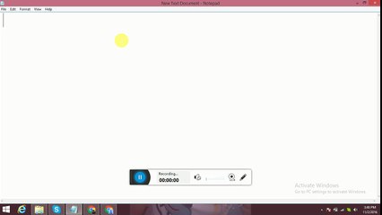Fraps 3.5.99 Crack 2016 Update Full Version Free Download Review by7Rwcrack.com
