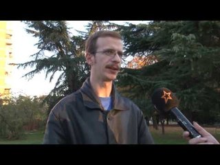 BACKSTAGE PRILOG- MOVEMBER