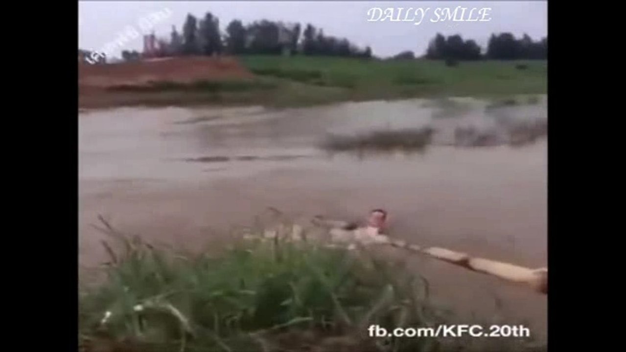 Funny videos 2016 ★ Best prank ever ★Try not to laugh