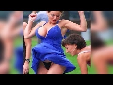 Indian Funny Videos 2016 Whatsapp ★ Try Not To Laugh Challenge ★ It Happens Only In India