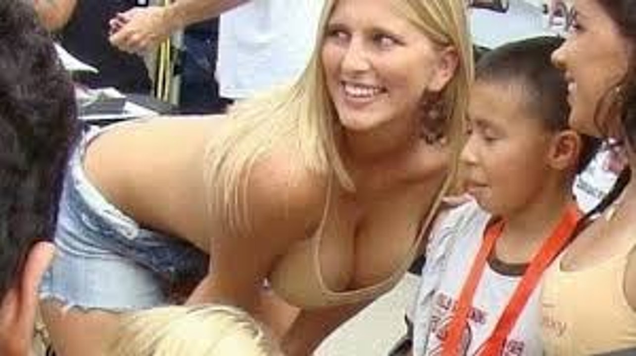 Indian Funny Videos 2016 ★ Best Whatsapp Funny Videos ★ Try Not To Laugh