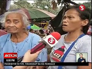 Aksyon Prime November 2 2016 Part 1