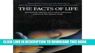 Ebook The Facts of Life: 2 Free Read