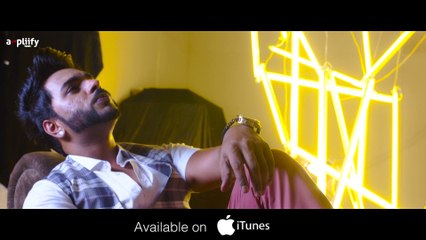 Darbadar | Full Song | Kzee Haroon | Ampliify Times