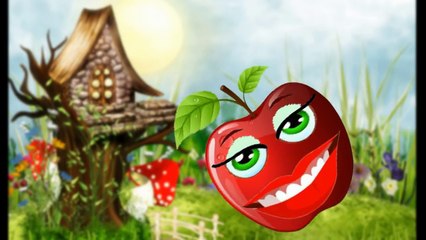 Finger Family Collection 7 Finger Family Songs Daddy Finger Nursery Rhymes