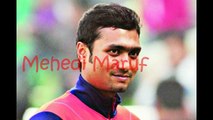 Dhaka Dynamites Players List_ BPL 2016-17-_এবারের বিপিএলে ঢাকা ডাইনামাইটস্ এর খেলোয়াড়_1080p HD_youtube Lokman374